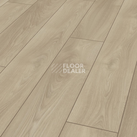 Kronotex Mammut Plus d4752 Дуб Светлый Марко фото 6 | FLOORDEALER